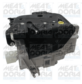 Замок двери Замок двери