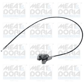 Замок двери Замок двери