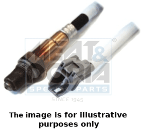 Лямбда-зонд