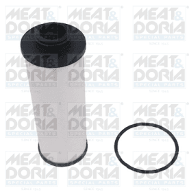 Фільтр АКПП