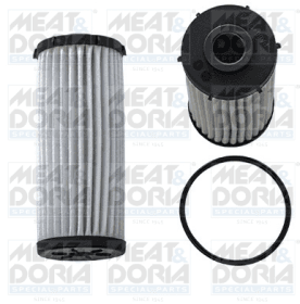 Фільтр АКПП