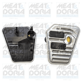 Фильтр АКПП Фильтр АКПП