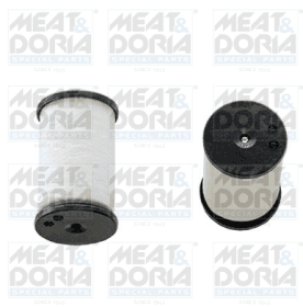 Фільтр АКПП