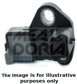 Датчик положения коленвала Датчик положения коленвала