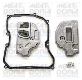 Фильтр АКПП Фильтр АКПП