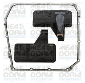 Фільтр АКПП