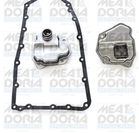 Фильтр АКПП Фильтр АКПП