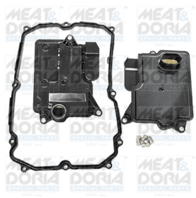 Фильтр АКПП