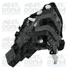 Замок двери Замок двери