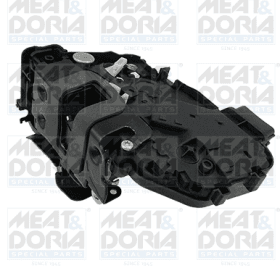 Замок двери Замок двери