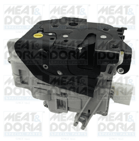 Замок двери Замок двери