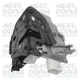 Замок двери Замок двери