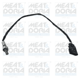 Лямбда-зонд Meat & Doria 81098e