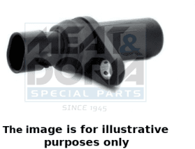 Датчик положения коленвала Датчик положения коленвала