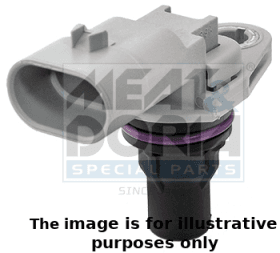 Датчик распредвала Датчик распредвала