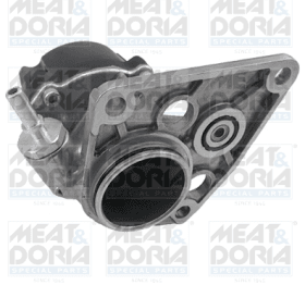 Вакуумный усилитель тормозной системы Вакуумный усилитель тормозной системы