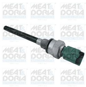 Датчик уровня моторного масла