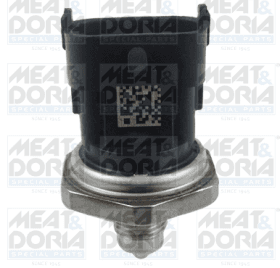 Датчик давления подачи топлива