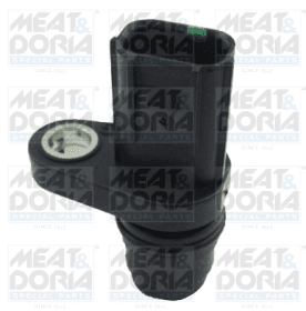 Датчик распредвала Датчик распредвала