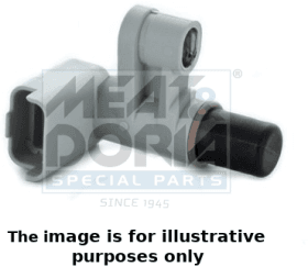 Датчик распредвала Датчик распредвала