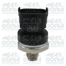 Датчик давления подачи топлива Датчик давления подачи топлива