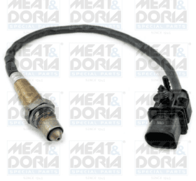 Лямбда-зонд Лямбда-зонд