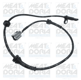 Датчик ABS Датчик ABS