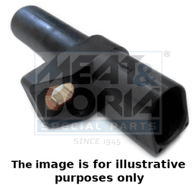 Датчик положения коленвала