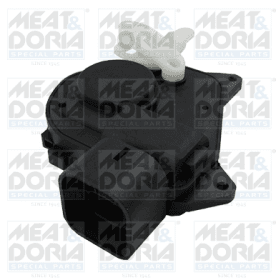 Замок двери