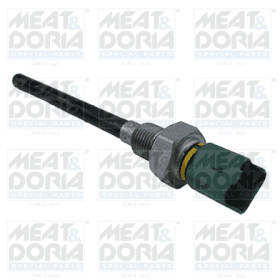 Датчик уровня моторного масла