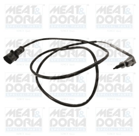 Лямбда-зонд