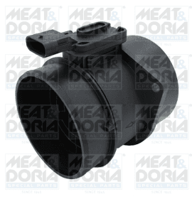 Расходомер воздуха