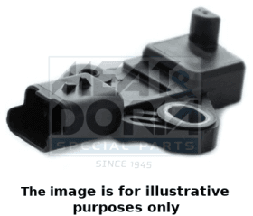 Датчик положения коленвала Датчик положения коленвала