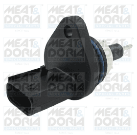 Датчик скорости Датчик скорости