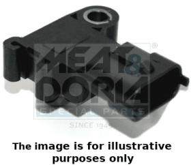 Датчик тиску нагнітання Датчик тиску нагнітання