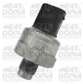 Датчик давления масла Датчик давления масла