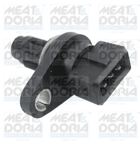 Датчик розподільного вала Датчик розподільного вала