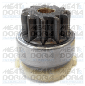 Бендикс стартера