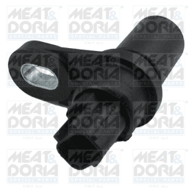 Датчик тахографа