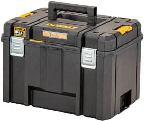 Ящик для інструментів DeWALT TSTAK DWST83346-1