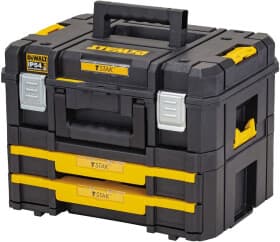 Ящик для інструментів DeWALT TSTAK DWST83395-1