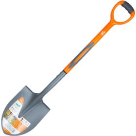 Штыковая лопата Flora 5045834