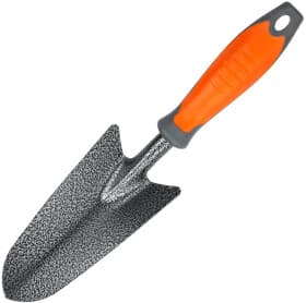 Садовая лопата Flora 5041914