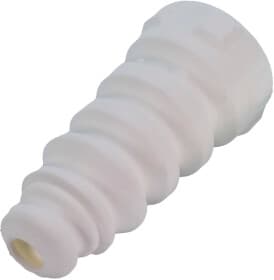 Отбойник амортизатора