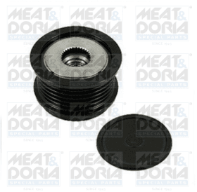 Муфта генератора Муфта генератора