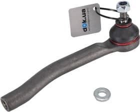 Наконечник рулевой тяги