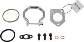Монтажный комплект турбины Reinz 04-10114-01