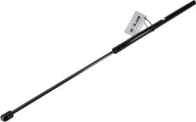 Газовый упор багажника