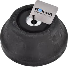 Опора амортизатора