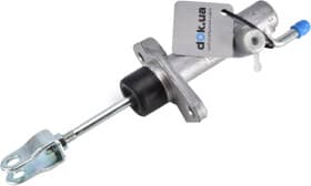 Головний циліндр зчеплення